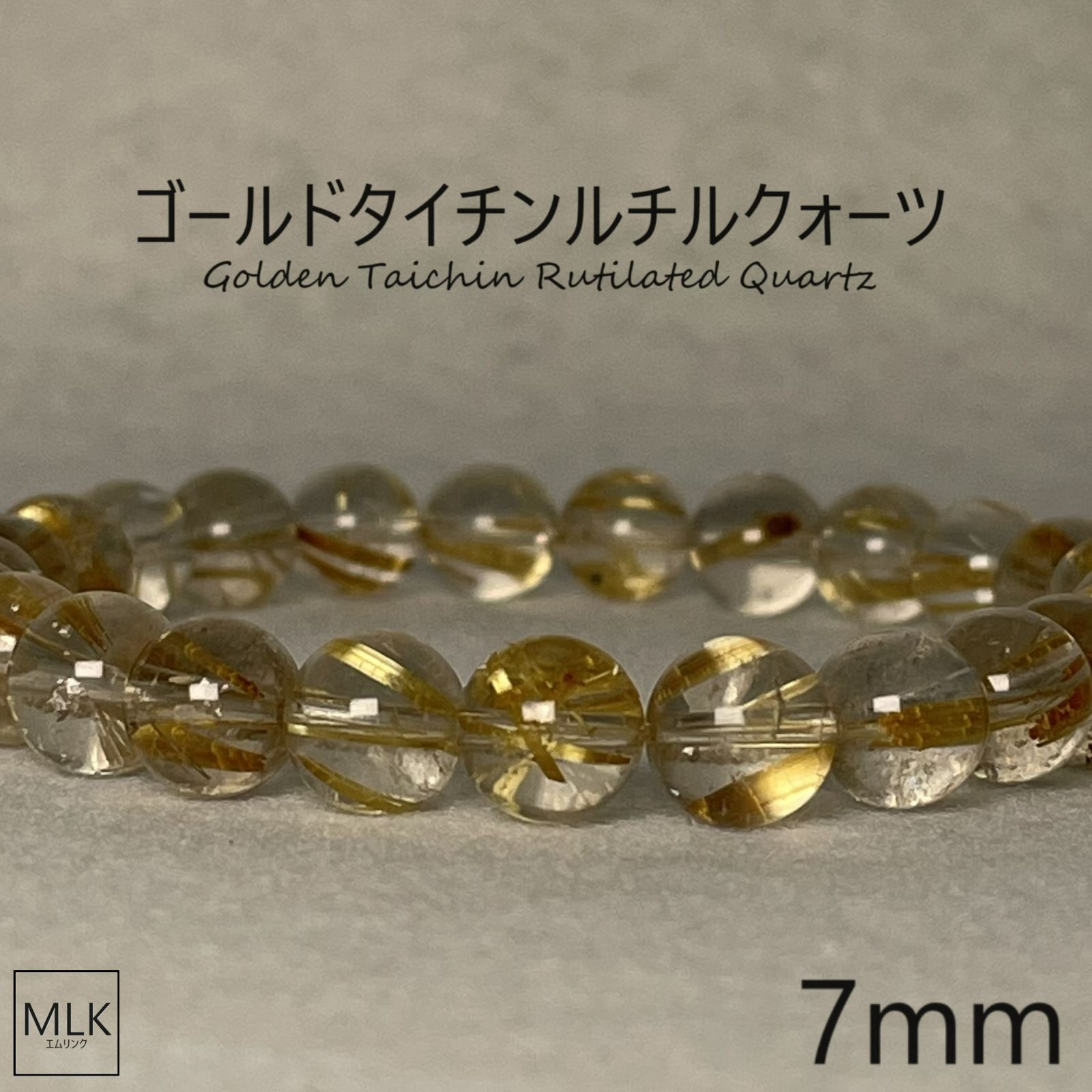 激レア】ぺんてる Pentel ヒーリングミックスF 1/fゆらぎ BRF1 激レア