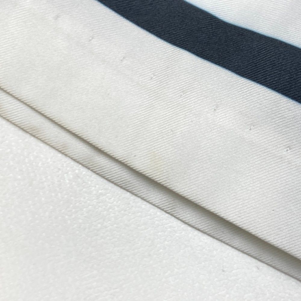 サイズ：00 PGG PEARLY GATES パーリーゲイツ プリーツスカート