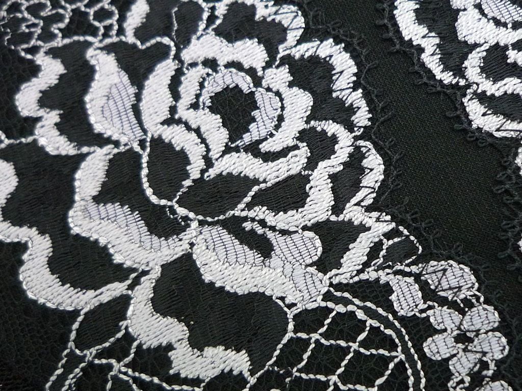 立体成形 メッシュテープ