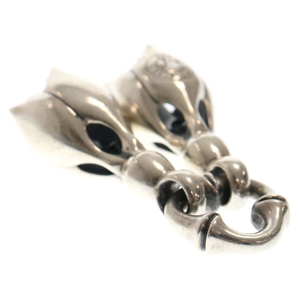 ロンワンズ チャーム 2個セット ロンワンズ 2 クレーン ベル