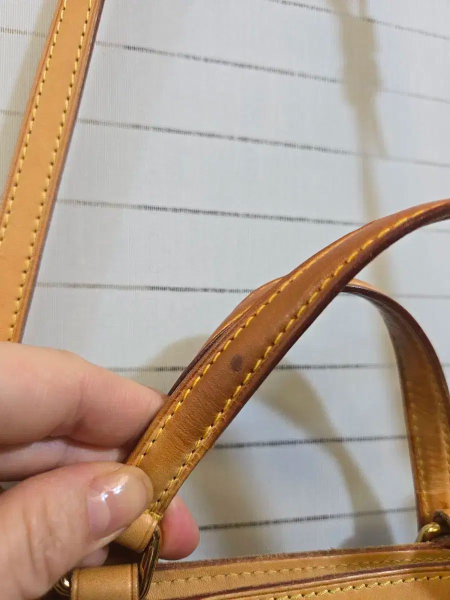 ブ エナメル