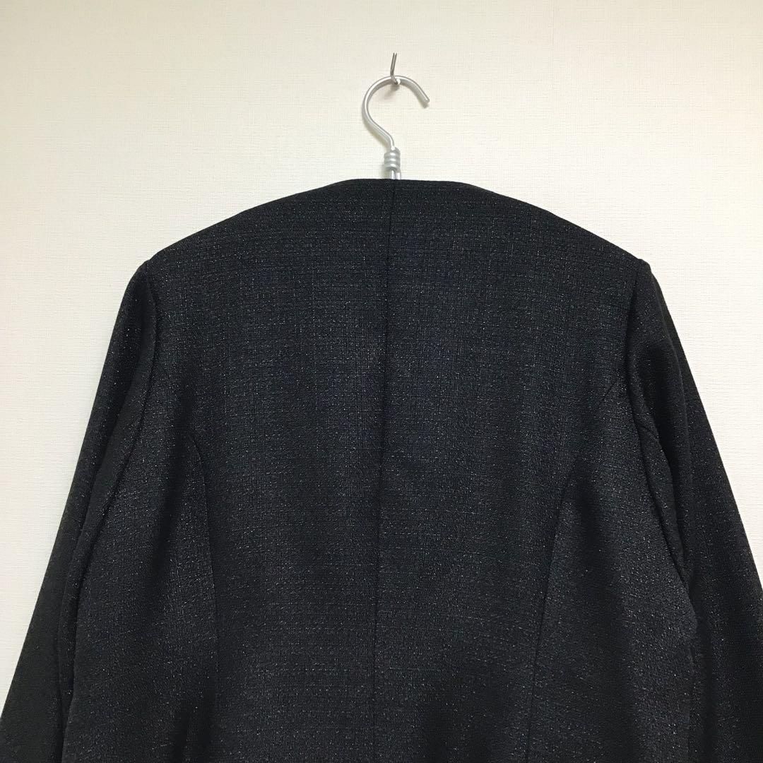 BOUTIQUE ルイルエブティック