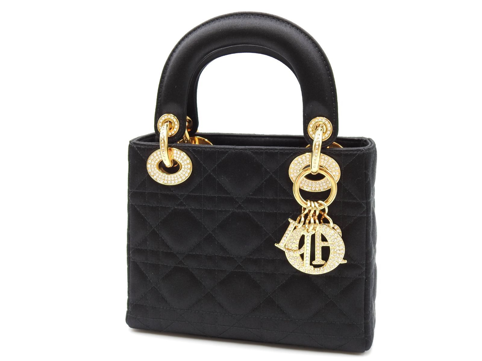 極美品】SUPREME チェッカー柄 ダッフルバッグ ボストン BOXロゴ