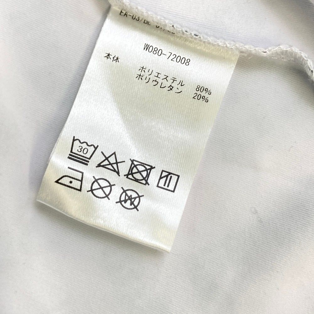 サイズ：XS Bull&amp;Bull ブル アンド ブル ; スカート  ブラック系 [240101420400] ゴルフウェア レディース ストスト bull&bull ブルアンドブル ゴルフスカート M レディースゴルフ