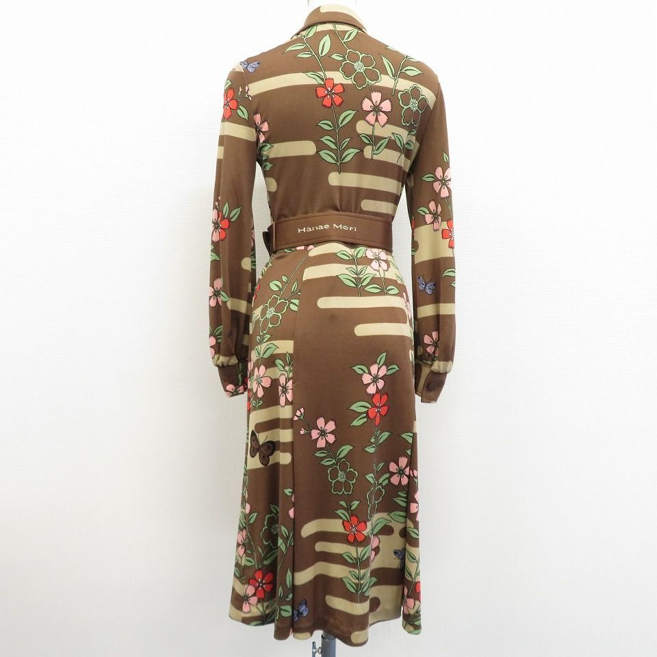 トルコ洋書 ヒッタイト文明【新品訳あり】 トルコ洋書 ヒッタイト文明