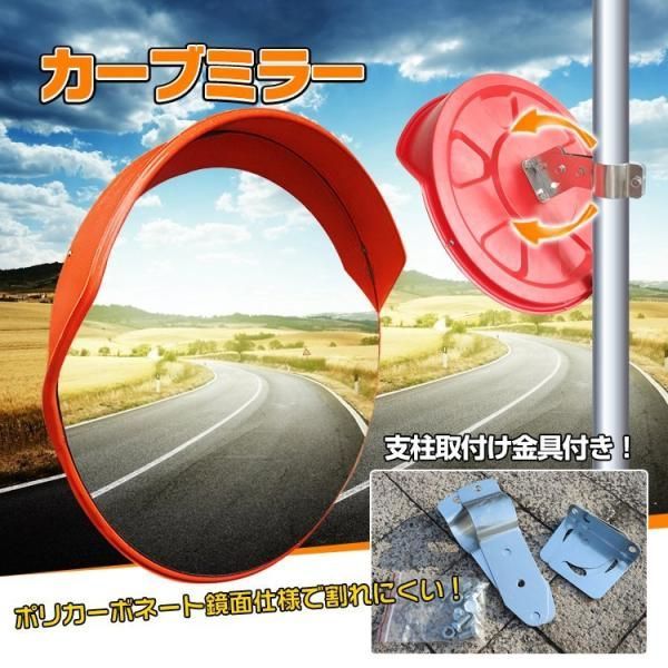 専用様 SH58X – SHAD JAPAN