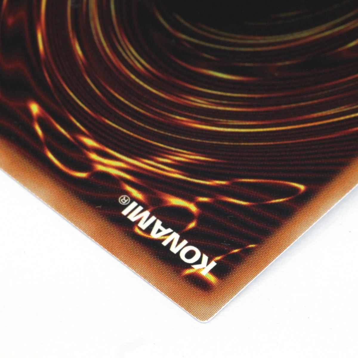 遊戯王 アロマセラフィー　スイートマジョラム　20th 状態A-〕アロマセラフィスイートマジョラム【20thシークレット】{CHIM