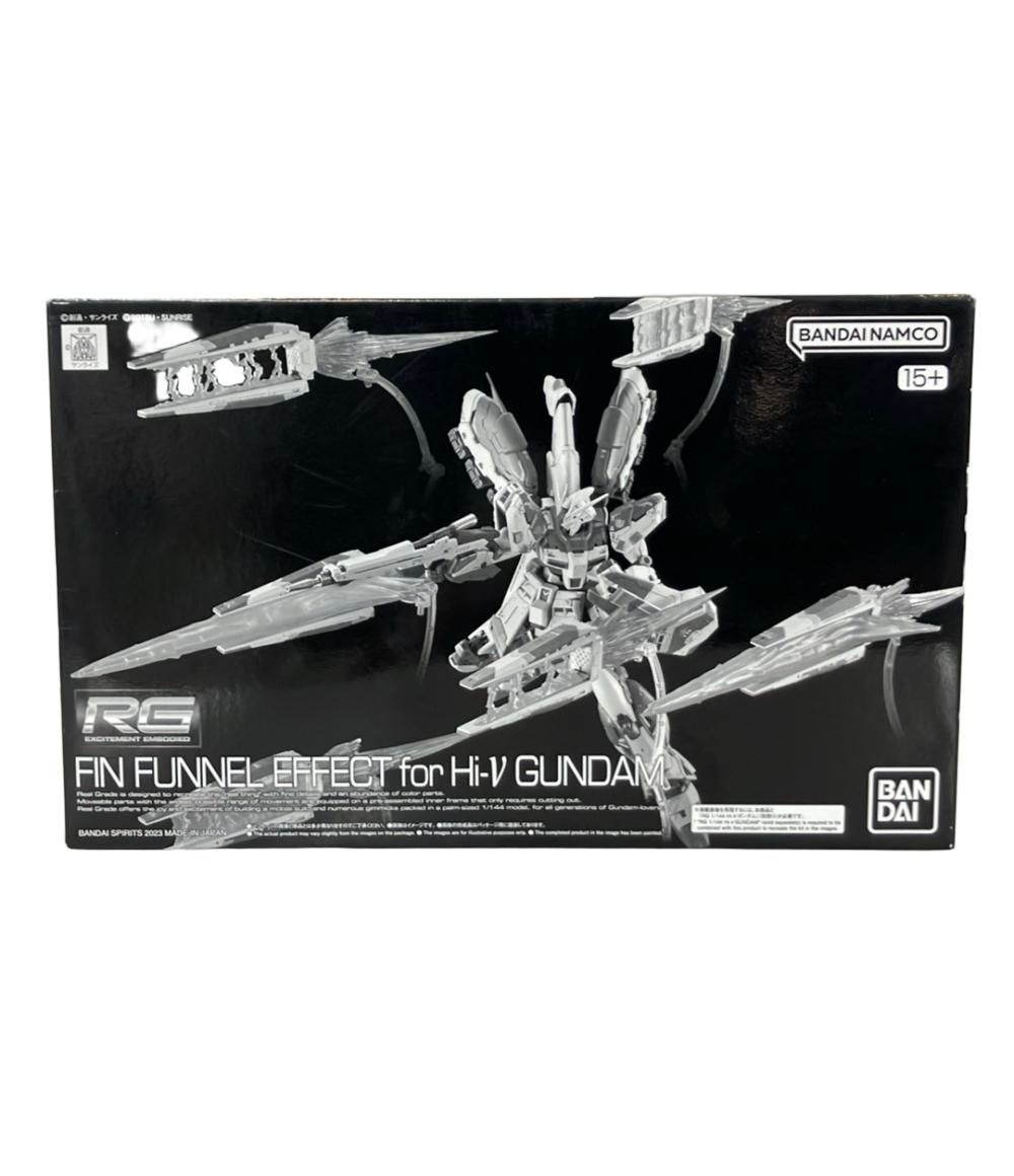 バトルスピリッツ　盾　ガルード　2011 冬　未開封　当時品　希少 バトルスピリッツ 盾 ガルード 2011 冬 未開封 当時品 希少 バトル