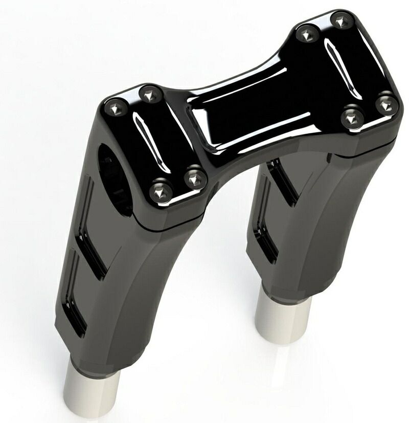 ライザーキット 2018〜24年ソフテイル