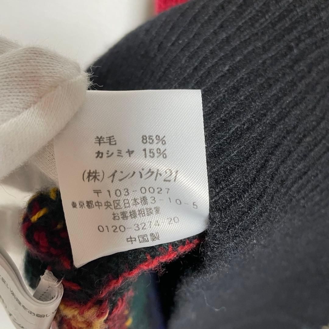 LAUREN ラルフローレン