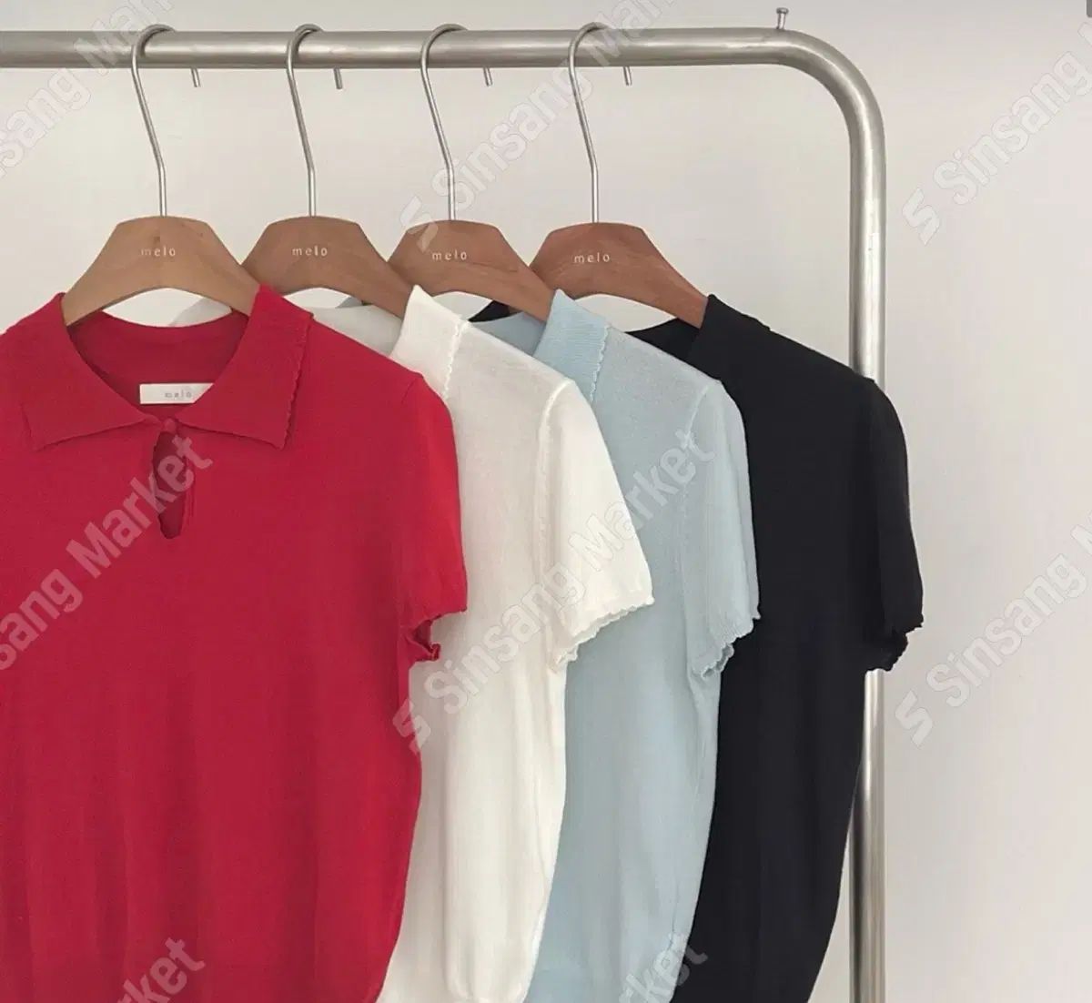 Tシャツ Tシャツ
