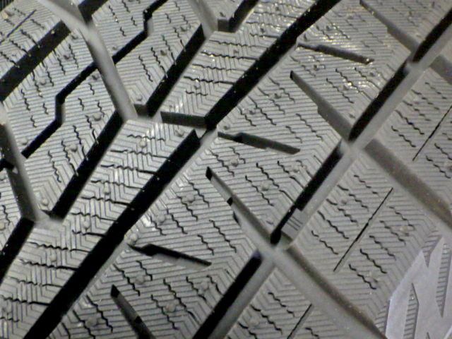 約9部山●YOKOHAMA ICE