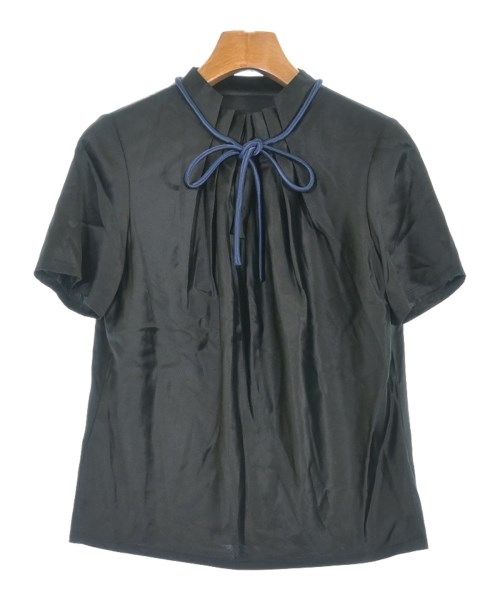 LANVIN COLLECTION ブラウス レディース 古着