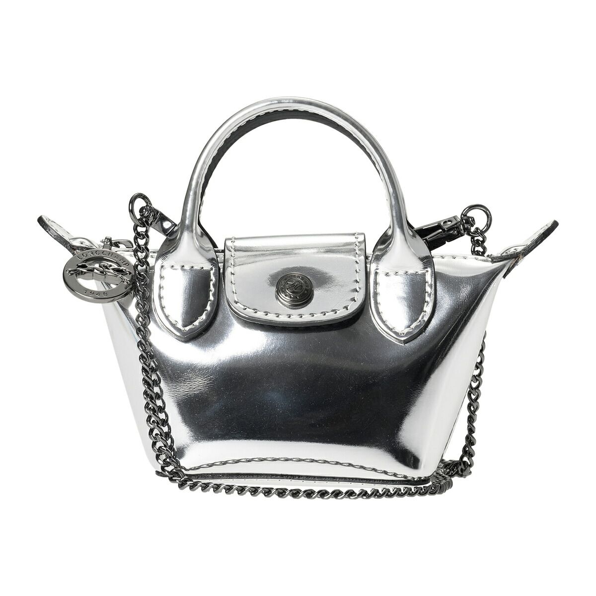 別冊マーガレット2011年6月号 コミックスきせかえカバー 高野苺 別冊