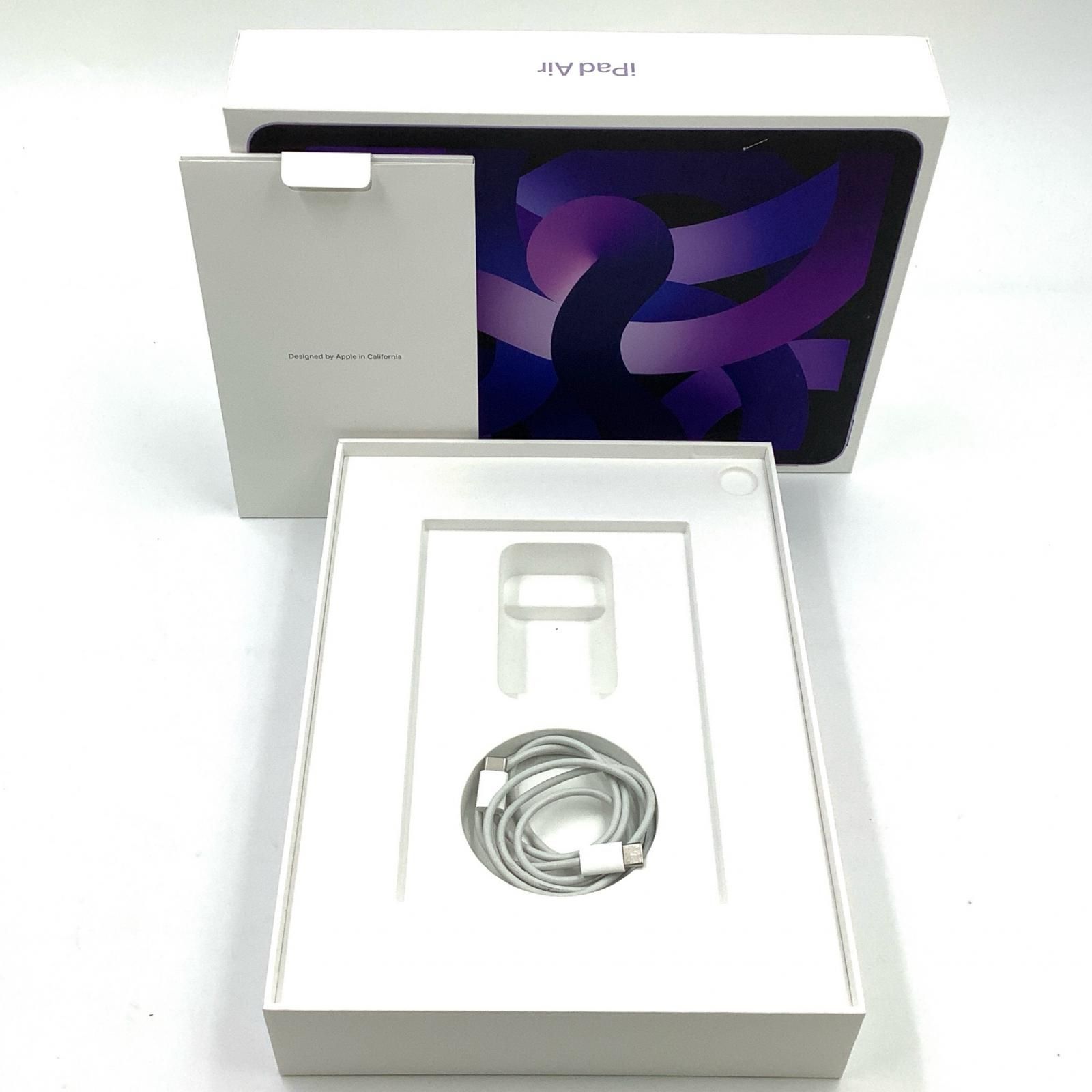 iPad 第5世代 32GB ゴールド セルラーモデル 本体 87%バッテリー 充電