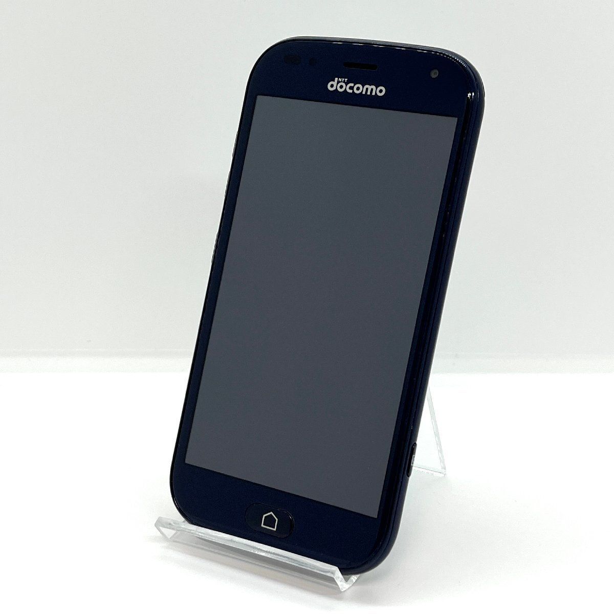 F-42A らくらくスマートフォン 本体のみ らくらくスマートフォン F-42A｜価格比較・最新情報 - 価格.com