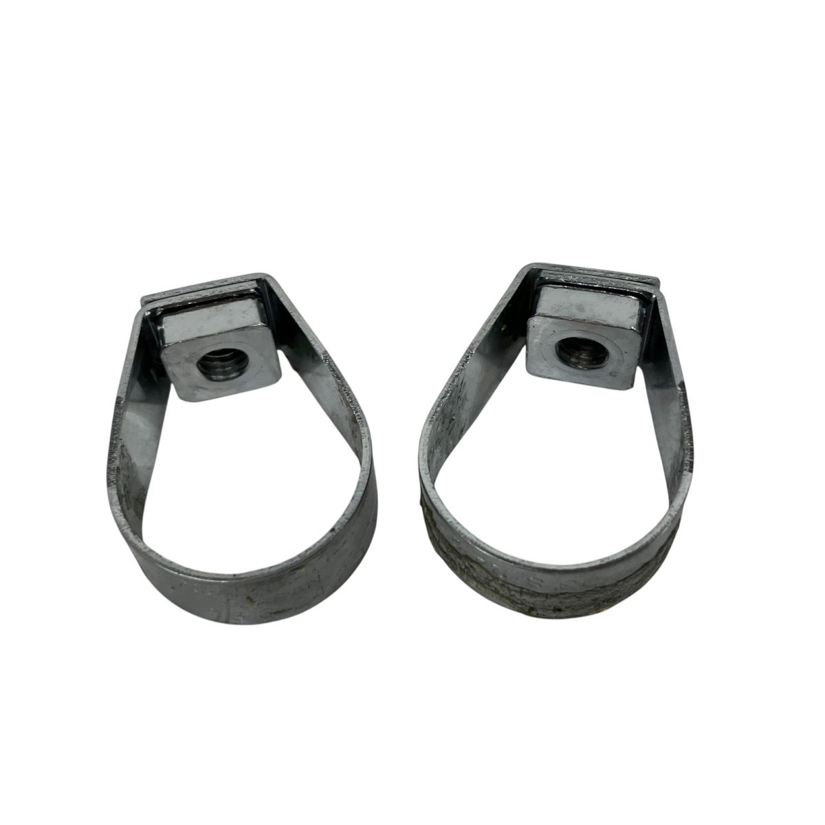 DURA-ACE STIレバー(ジャンク品) SHIMANO DURA-ACE ST-7400 シマノ STiレバー ペア 自転車パーツ