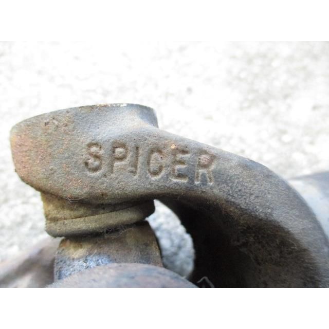 グランドチェロキー E-ZG40