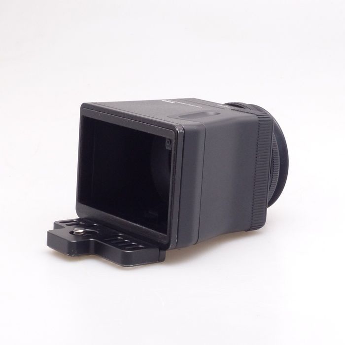  シグマ SIGMA LVF 01 LCDビユーフアインダー その他 カメラアクセサリー