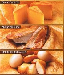 食品材料 簡単