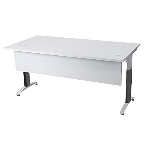 カウンターデスク 祭壇 CENCE COUNTER DESK / センス カウンターデスク