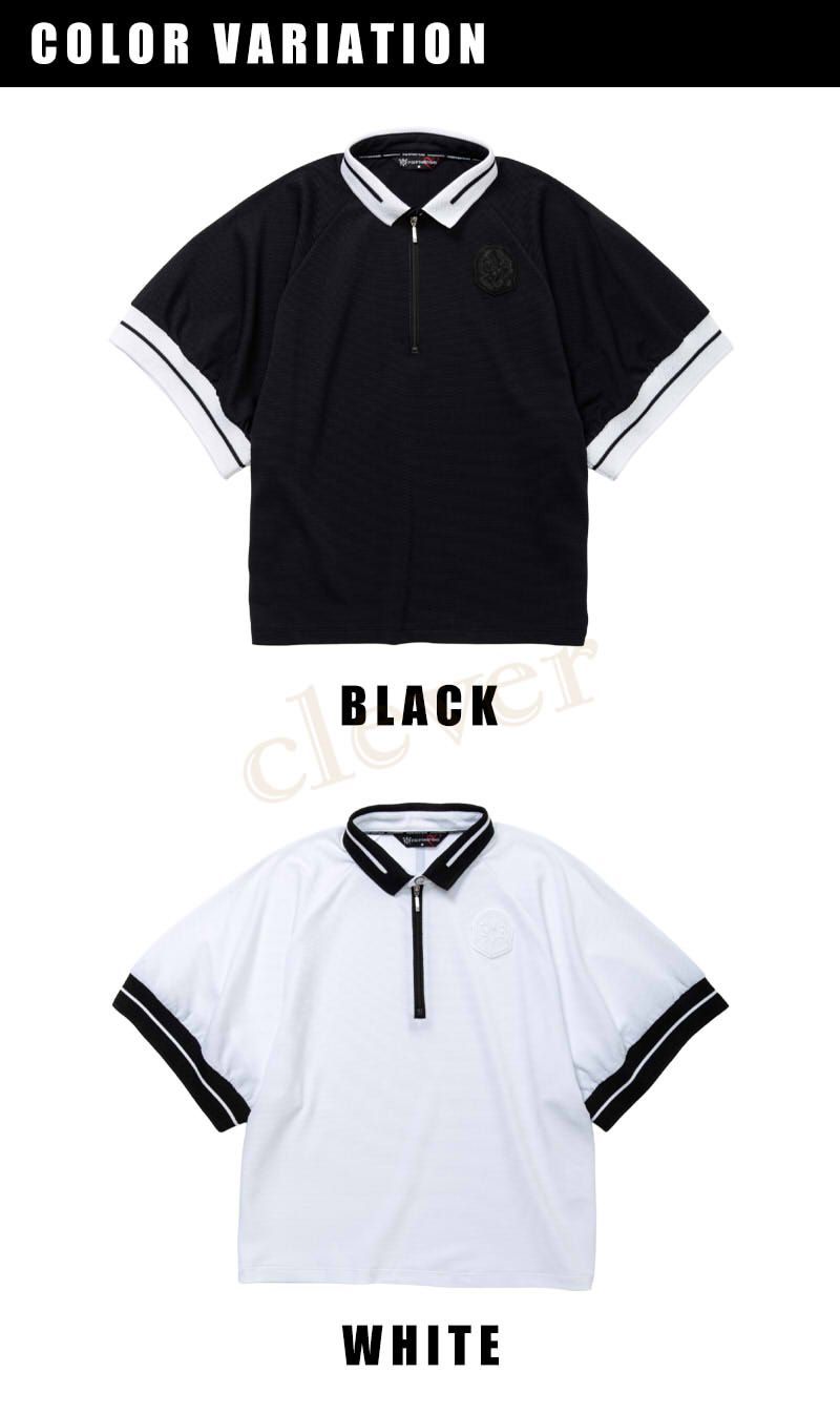 No.310☆ふみ様専用☆ポリエステルタワシ 韓国スセミ 送料無料