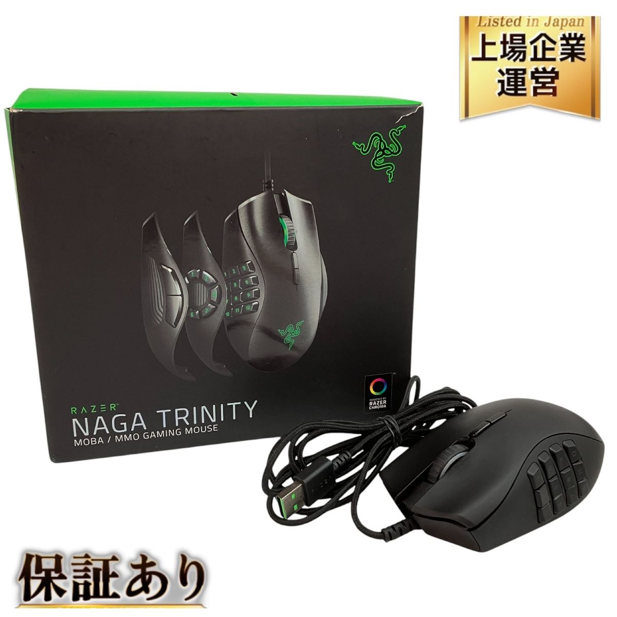 STEEL ストア BALL RUN 全16巻セット ジョジョの奇妙な冒険 STEEL BALL RUN 全16巻セット Amazon.co