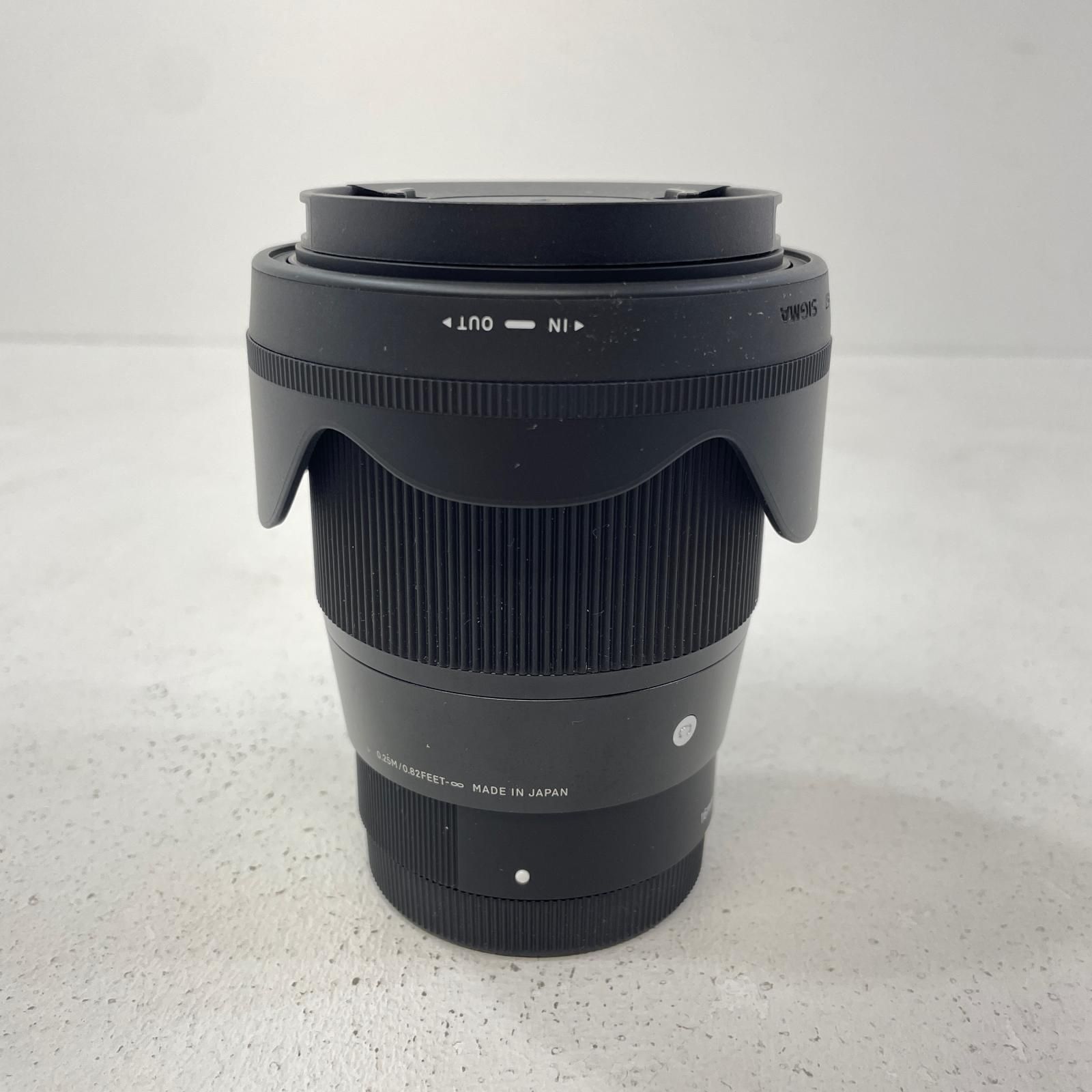 【中古】【国内正規品】PHOTOFLEX アンブレラ ADH シルバーアンブレラN アジャスタブル 115cm UM-ADH45 中古】 PHOTOFLEX アンブレラ ADH シルバーアンブレラN アジャスタブル