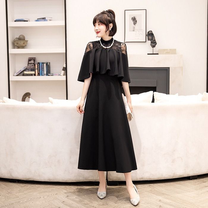 教王護国寺東寺が監修@ 国宝空海筆『無』 西陣極細織の刺繍掛軸