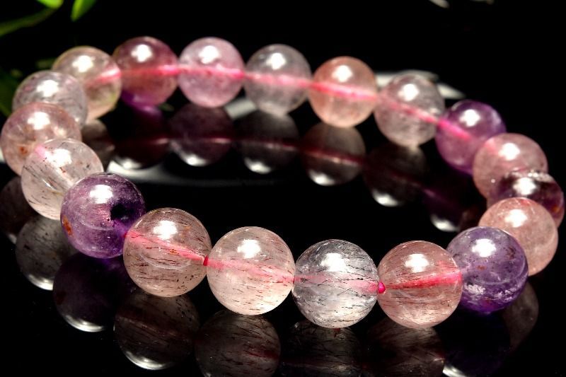 10.5mm ブレスレット