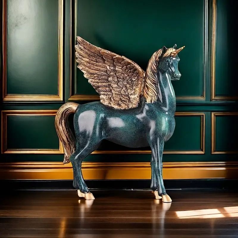 PORSCHE DESIGN 】 飾り棚 ディスプレイ台 【 PORSCHE DESIGN