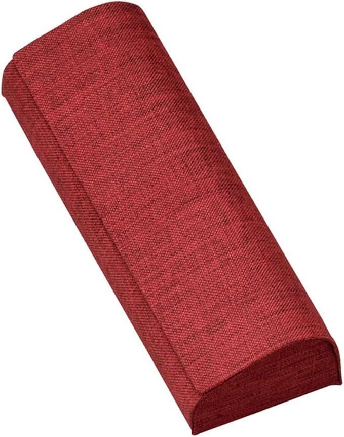 最終値下げ・スズキバイオリン＜MC-836＞マンドロチェロ・日本製