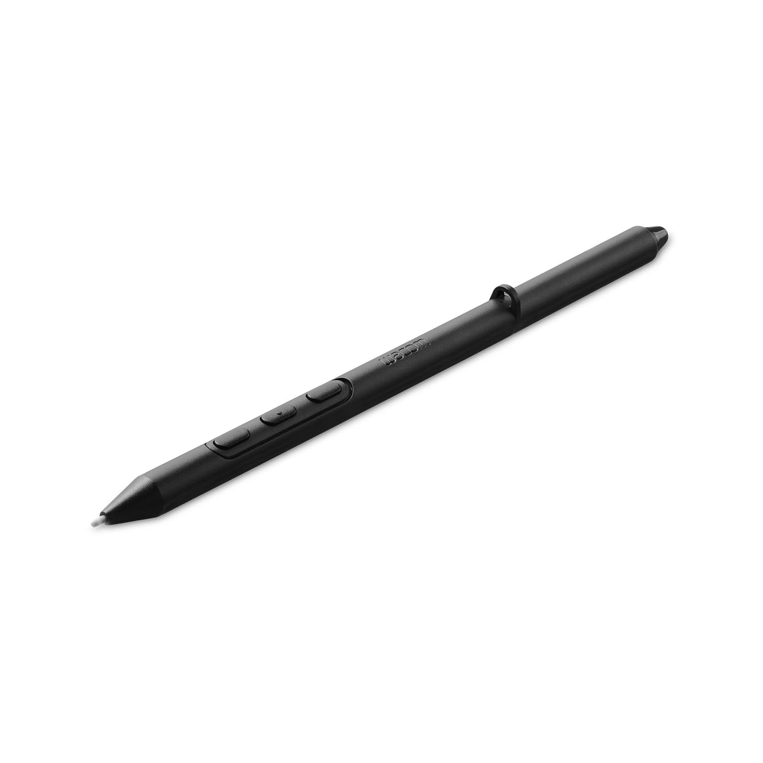 Pro Wacom Pen 3E ACP501E00DZ ワコム 液タブ 液晶 ペンタブレット