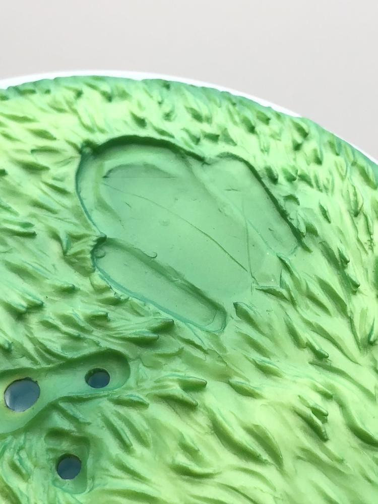 【】開封 ACTOYS 縁結びの妖狐ちゃん 1/8 塗山蘇蘇 トサンスース 特典付[17]