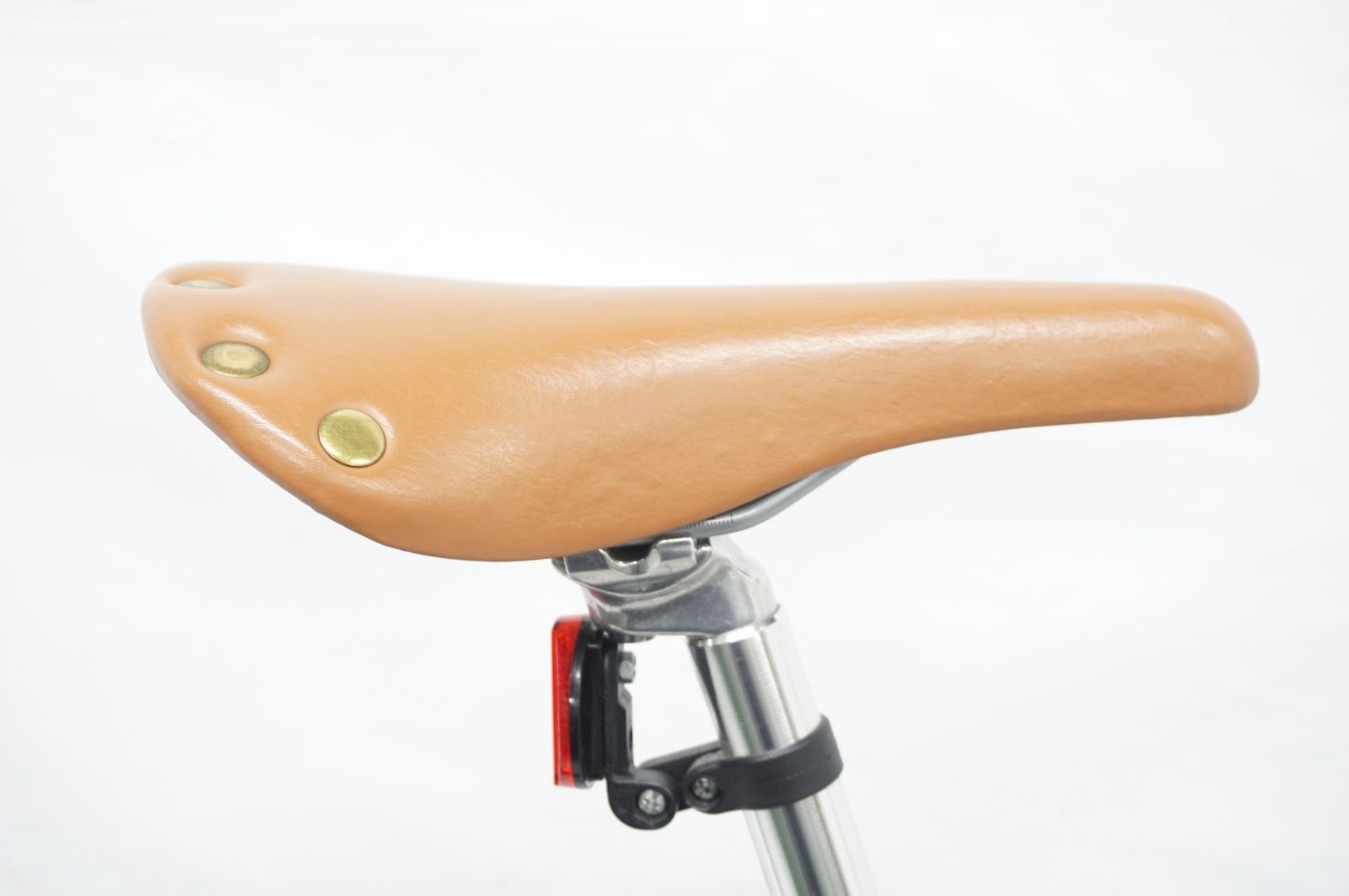 GIOS 「ジオス」 PULMINO 2022年モデル 20インチ ミニベロ / バイチャリ阪急塚口店 ITB4W6QYC0UM GIOS 「ジオス」 PULMINO 2022年モデル 20インチ ミニベロ