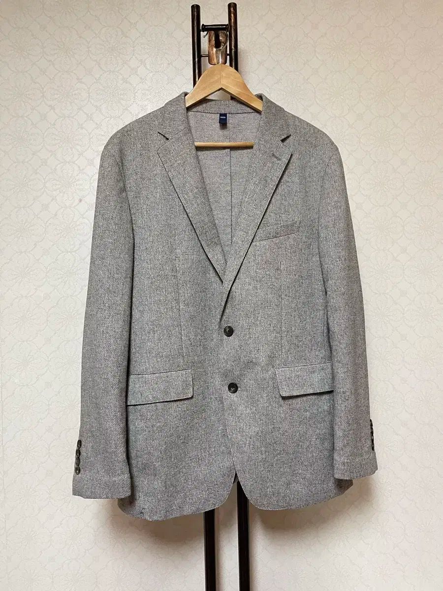 【雷市場（ポンジャン）商品韓国直送】 110 SIEG(ジーク) SIEG メンズ ジャケット