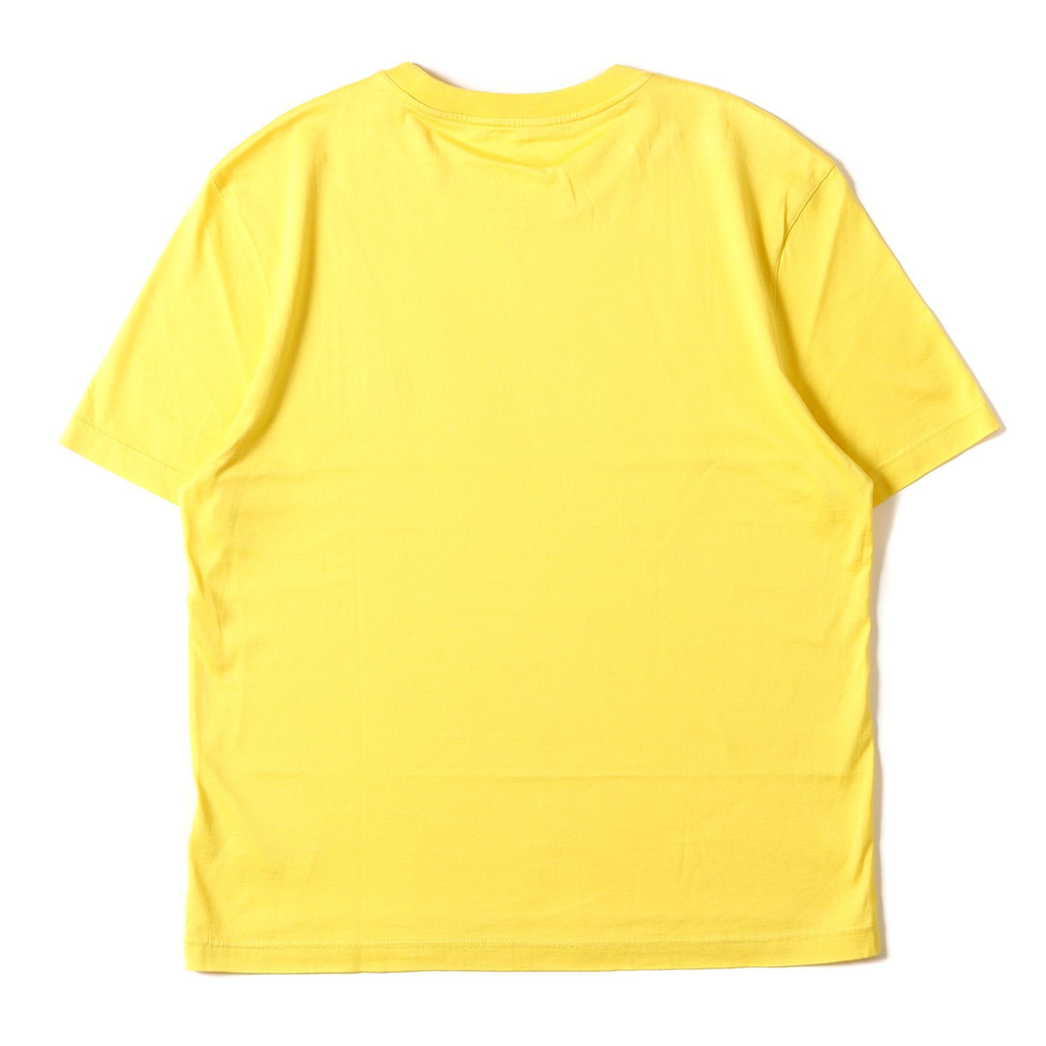 美品 LOUIS VUITTON ルイヴィトン Tシャツ サイズ:S 20SS サークル LV 