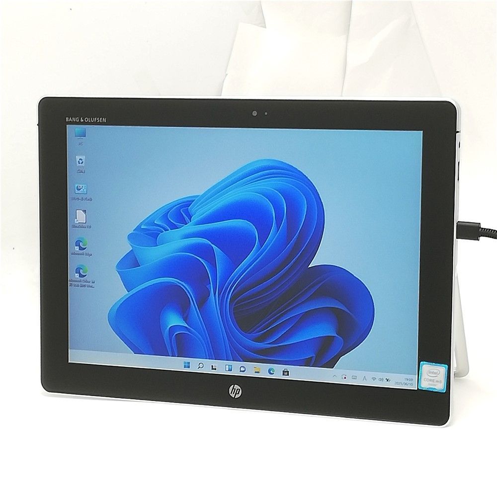 Microsoft Surface Pro 7(1866)ブラック【第10世代 Core i7-1065G7