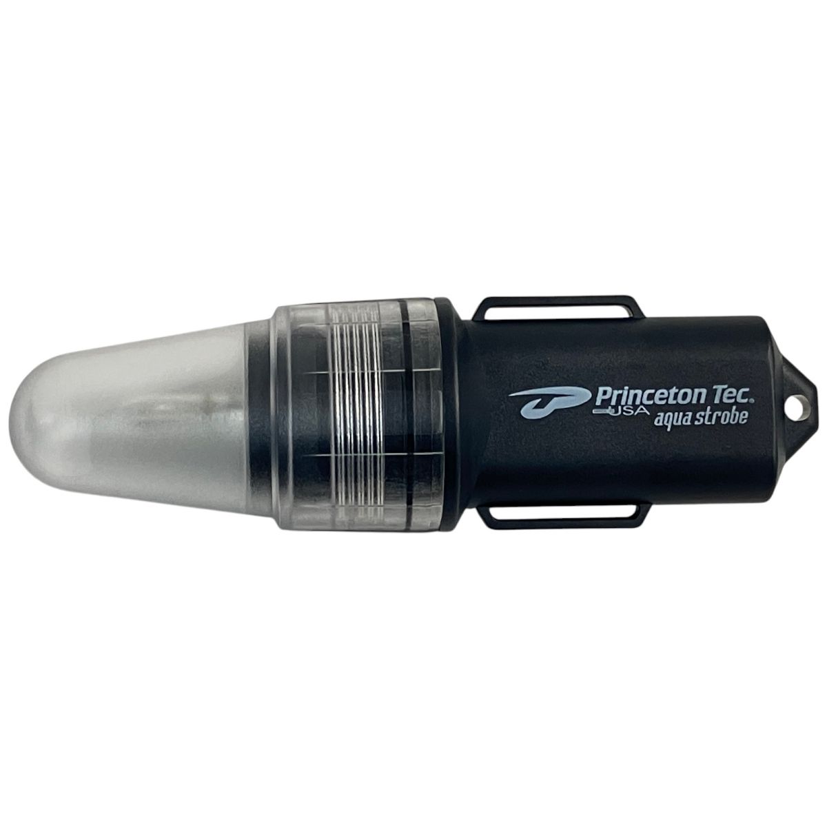 Princeton Tec プリンストンテック AQUA STROBE アクアストロボ N10077912
