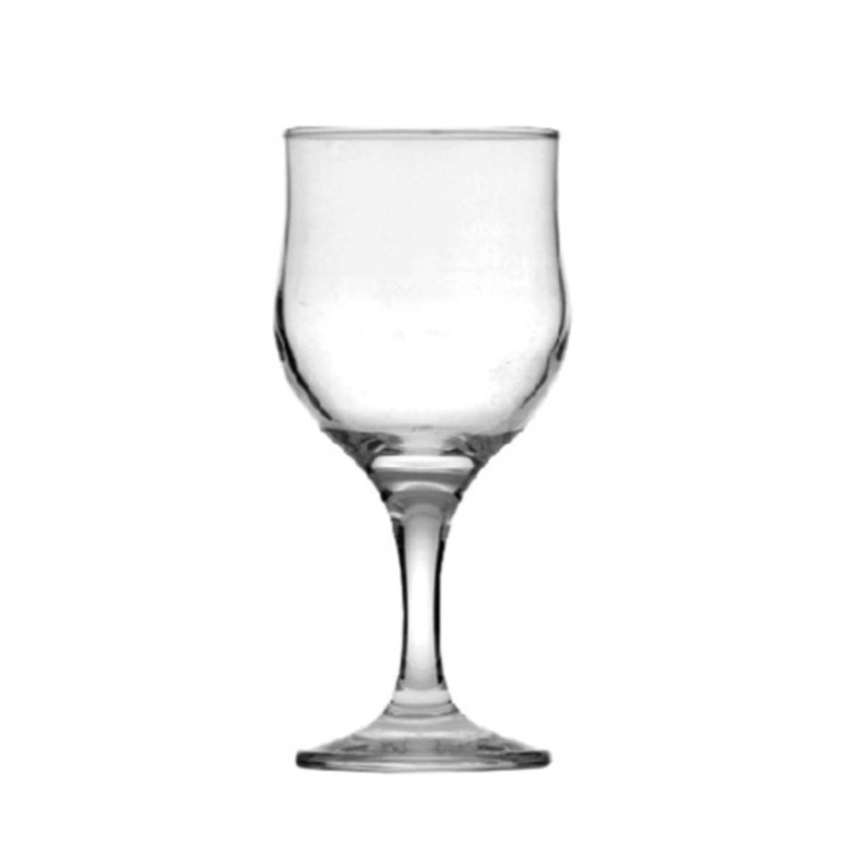 DURALEX デュラレックス Hexagone ヘキサゴン 300ml フランス製 18個セット DURALEX デュラレックス サファイア タンブラー 210ml 24個セット