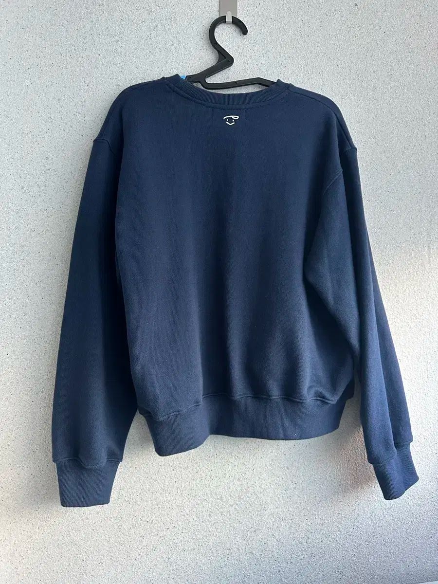 フィブ レディース