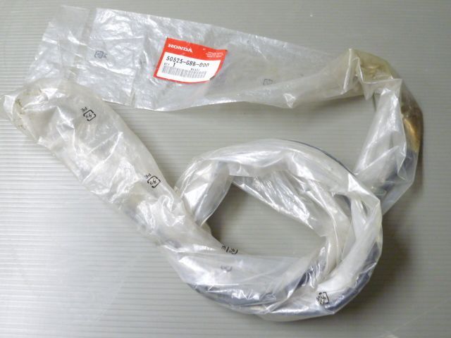 ハイテック ナインイーグルス SoloPro128用 リンケージセット NE400466 rdzdsi3 非常に良い】ハイテック ナインイーグルス SoloPro128用