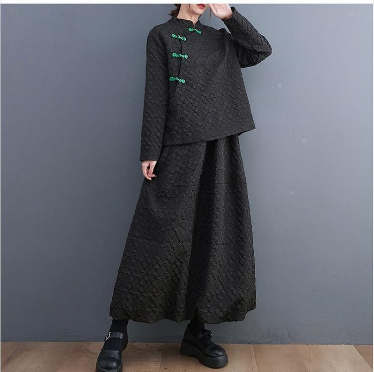 ご注文品❀ ブラックシリカ✦ペンダントトップ 12mm すべての商品 | ろ