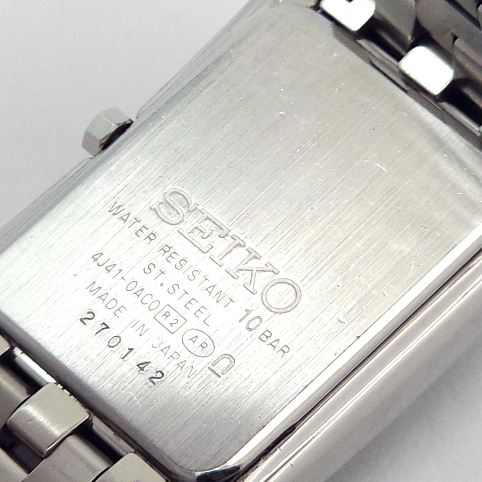 AJ Vol．8 三浦春馬 ジュンス Block B ブックカバー付 AJ Vol．8 三浦