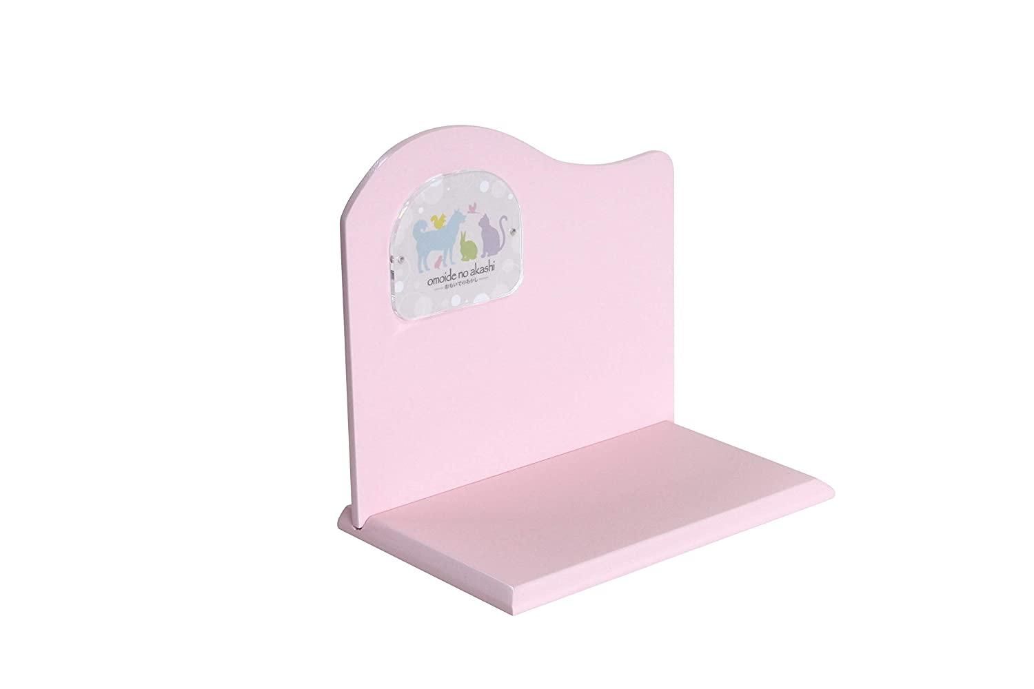 No.66プラチナブランドelegance 美容学生 ウイッグ