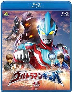 期間限定30％OFF! 中古】メグリアイ [DVD] めぐりあい 韓流短編ドラマ傑作選 その他