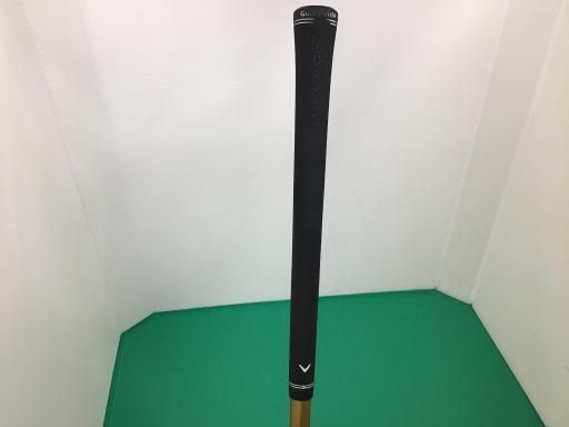 Rogue ST MAX FAST ユーティリティ U4 フレックスR 試打＆評価