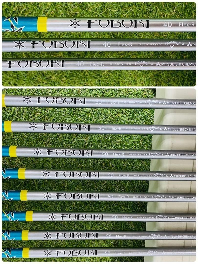 【良品】大人気モデル キャロウェイ ローグスター メンズゴルフセット 12本 R 良品】大人気モデル キャロウェイ ローグスター メンズゴルフ