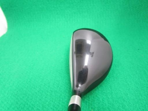 本間ゴルフ TOUR