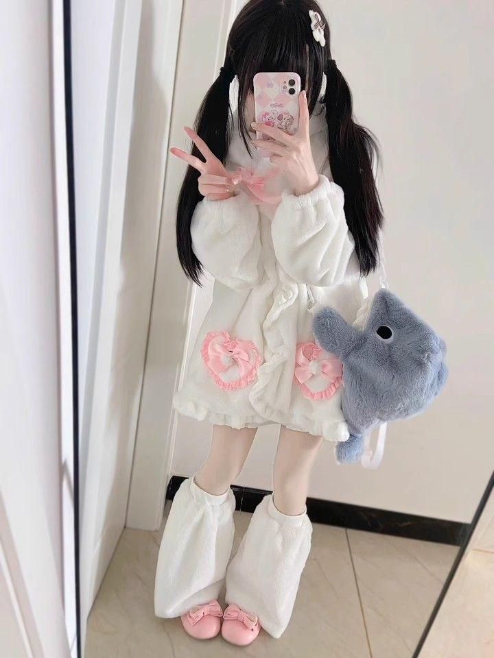ワンピース
